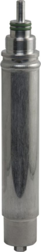 Four Seasons 83068 Aluminum Filter Drier w/ Pad Mount