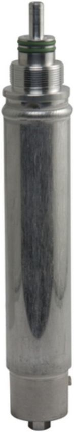 Four Seasons 83068 Aluminum Filter Drier w/ Pad Mount