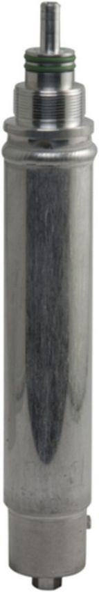 Four Seasons 83068 Aluminum Filter Drier w/ Pad Mount