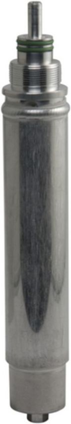 Four Seasons 83068 Aluminum Filter Drier w/ Pad Mount