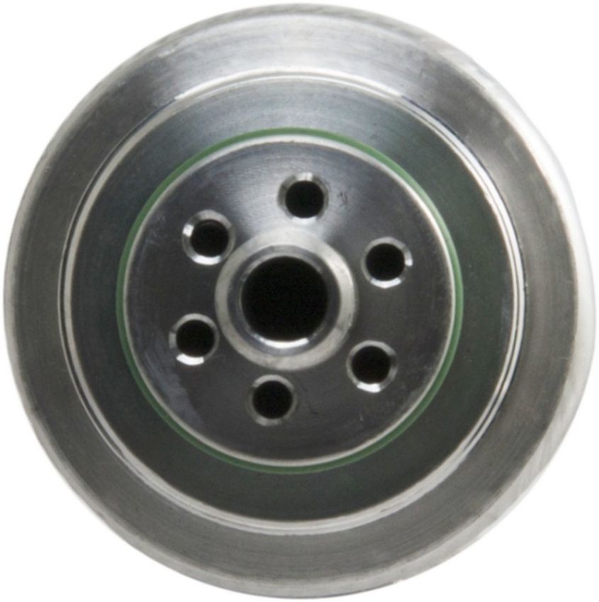 Four Seasons 83068 Aluminum Filter Drier w/ Pad Mount