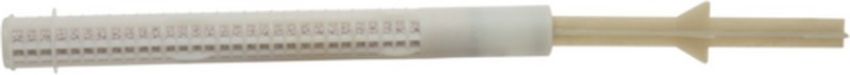 Four Seasons 83069 Filter Drier Desiccant Cartridge Kit w/ Plug