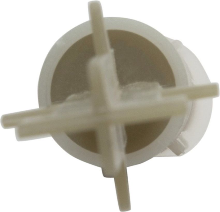 Four Seasons 83069 Filter Drier Desiccant Cartridge Kit w/ Plug