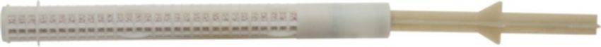 Four Seasons 83069 Filter Drier Desiccant Cartridge Kit w/ Plug