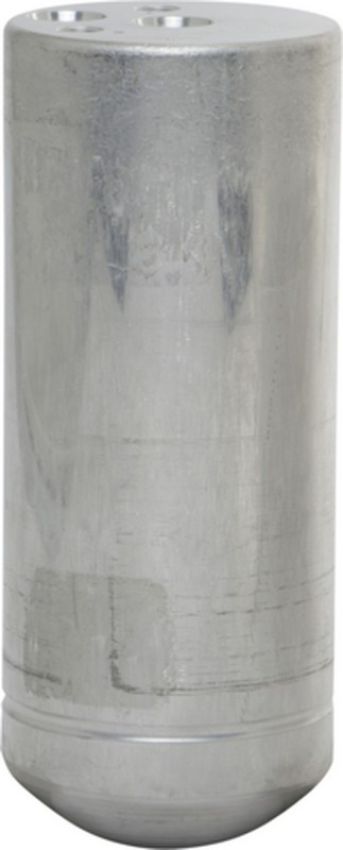 Four Seasons 83070 Aluminum Filter Drier w/ Pad Mount