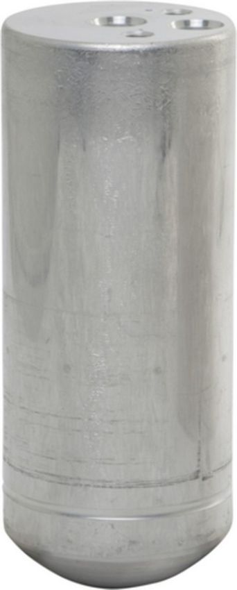 Four Seasons 83070 Aluminum Filter Drier w/ Pad Mount