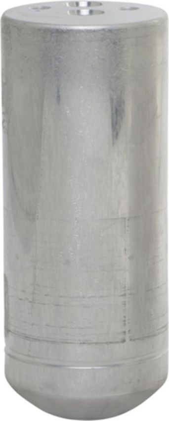 Four Seasons 83070 Aluminum Filter Drier w/ Pad Mount