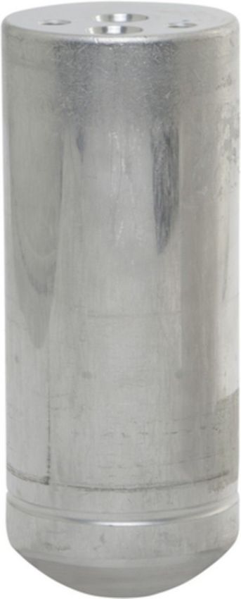 Four Seasons 83070 Aluminum Filter Drier w/ Pad Mount