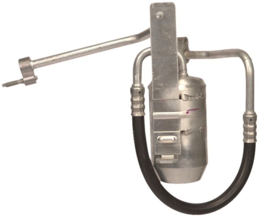 Four Seasons 83076 Filter Drier w/ Hose