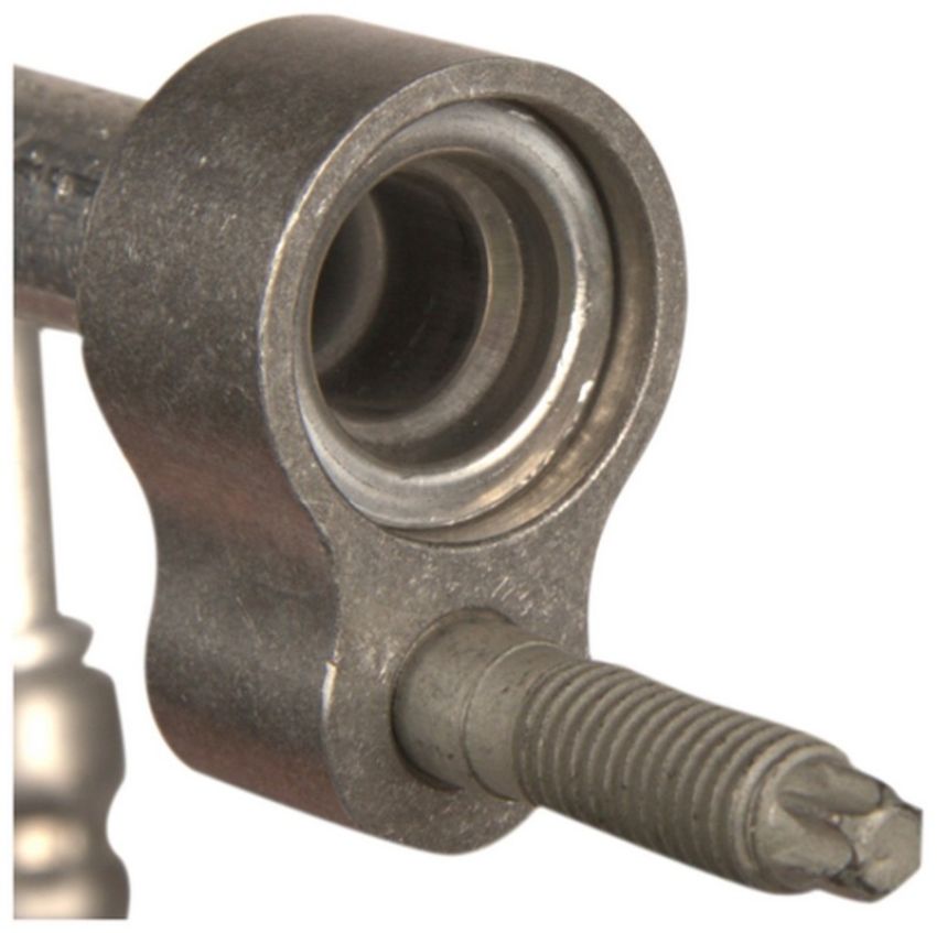 Four Seasons 83076 Filter Drier w/ Hose