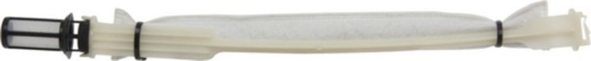 Four Seasons 83077 Filter Drier Desiccant Bag Kit w/ Plug