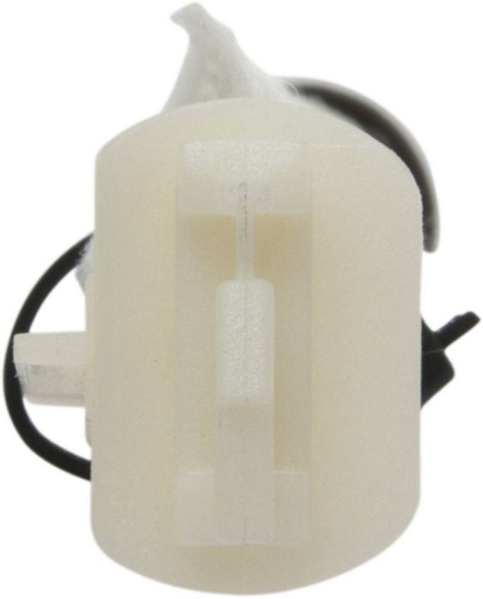 Four Seasons 83077 Filter Drier Desiccant Bag Kit w/ Plug