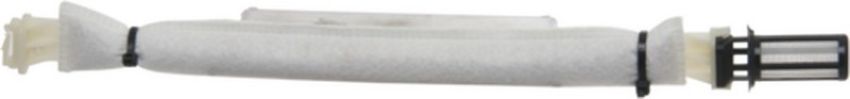 Four Seasons 83077 Filter Drier Desiccant Bag Kit w/ Plug