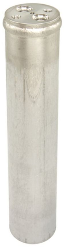 Four Seasons 83080 Aluminum Filter Drier w/ Pad Mount