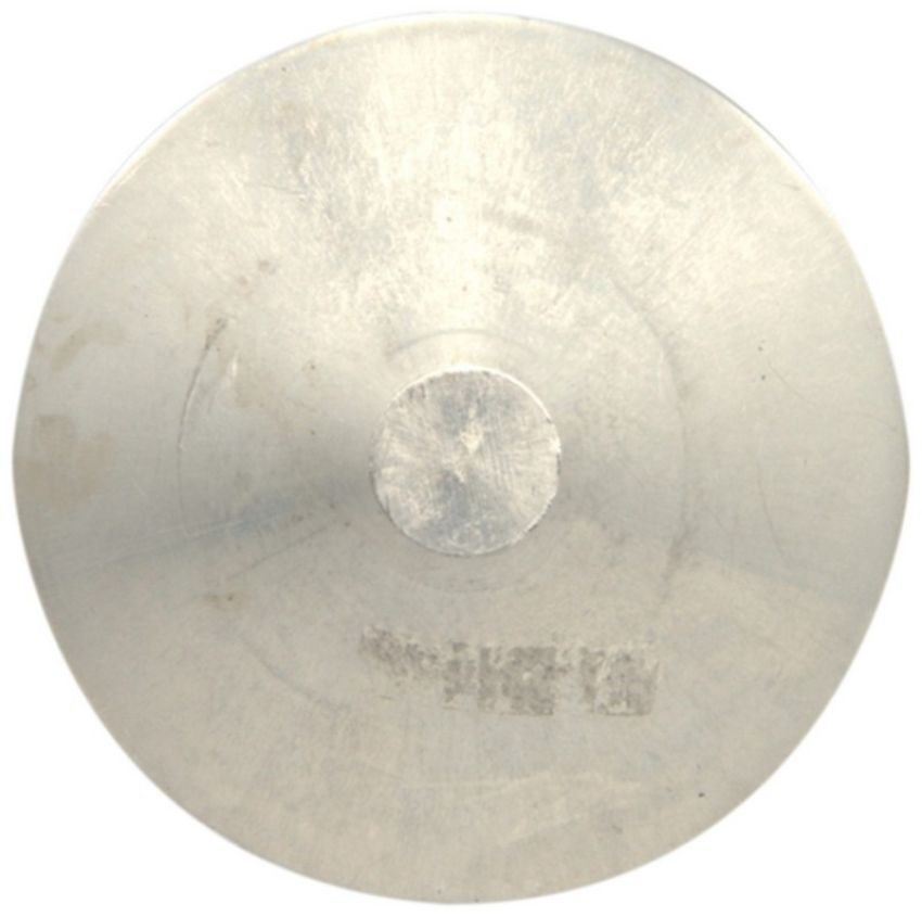 Four Seasons 83081 Aluminum Filter Drier w/ Pad Mount