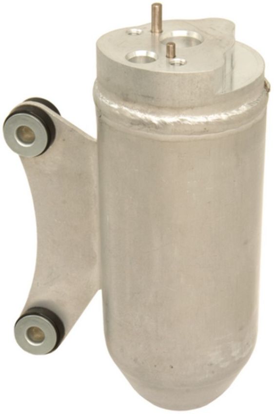 Four Seasons 83083 Aluminum Filter Drier w/ Pad Mount
