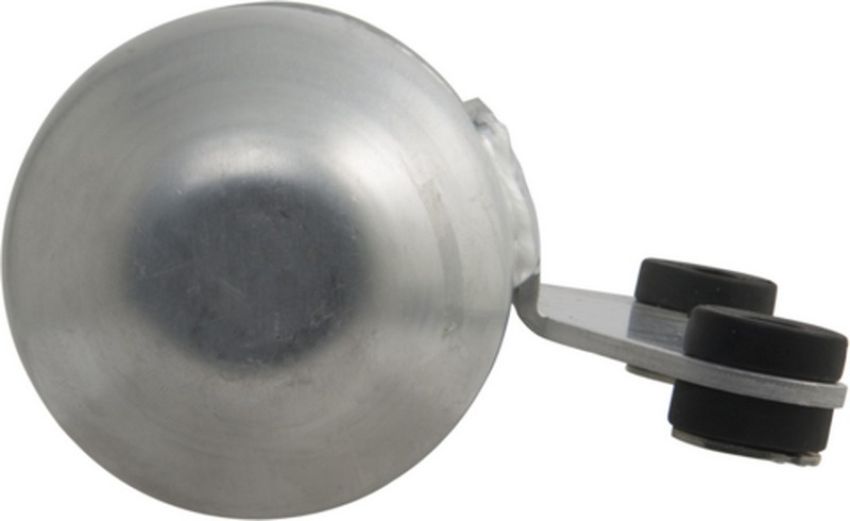 Four Seasons 83083 Aluminum Filter Drier w/ Pad Mount