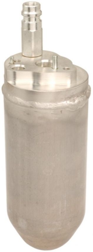 Four Seasons 83084 Aluminum Filter Drier w/ Pad Mount