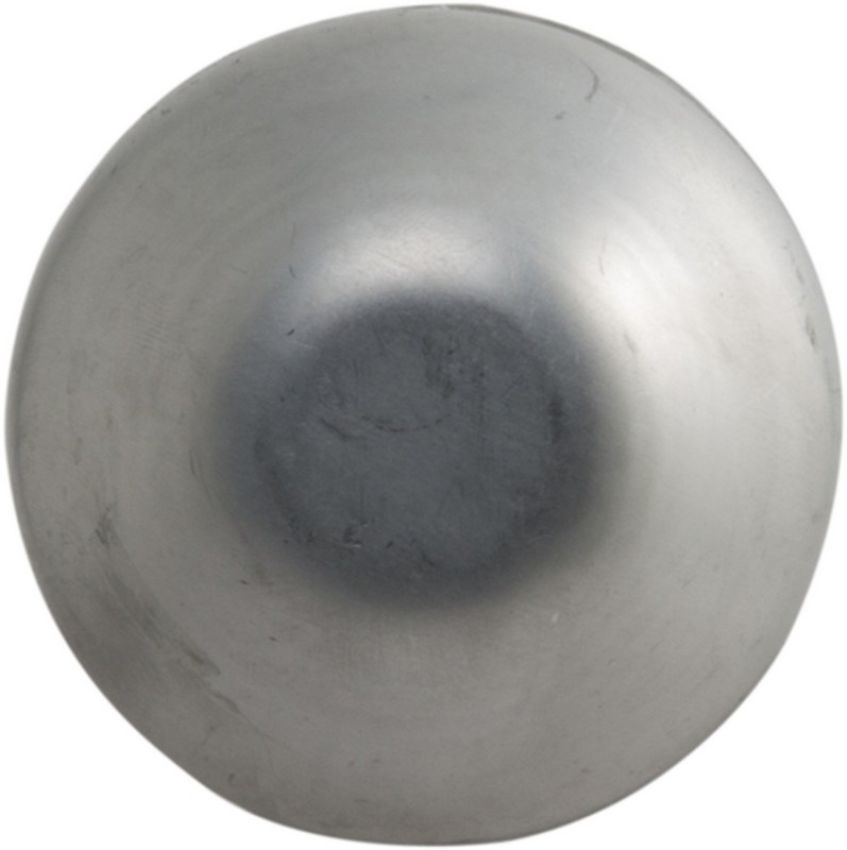 Four Seasons 83084 Aluminum Filter Drier w/ Pad Mount