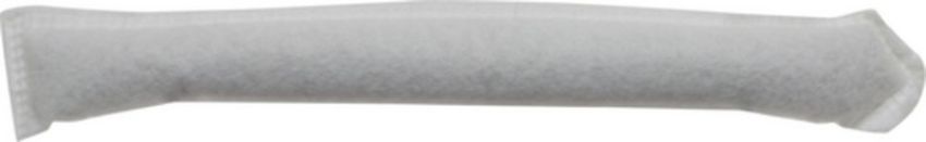 Four Seasons 83086 Filter Drier Desiccant Bag w/o Plug
