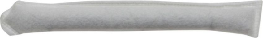 Four Seasons 83086 Filter Drier Desiccant Bag w/o Plug