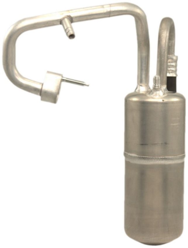 Four Seasons 83089 Accumulator w/ Hose
