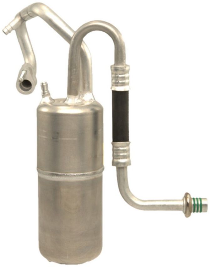Four Seasons 83089 Accumulator w/ Hose