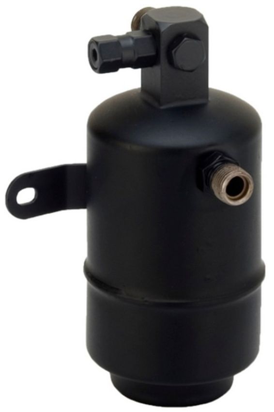 Four Seasons 83093 Filter Drier