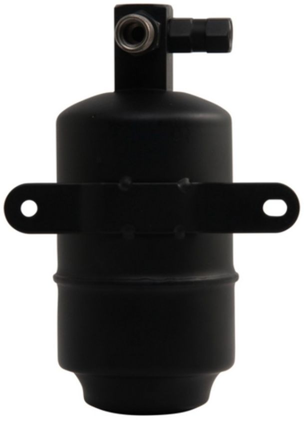 Four Seasons 83093 Filter Drier