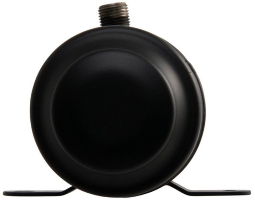 Four Seasons 83093 Filter Drier