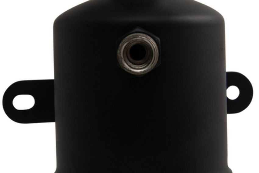 Four Seasons 83093 Filter Drier