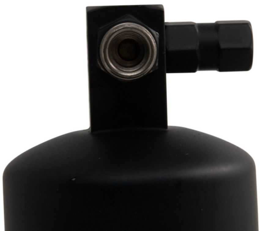 Four Seasons 83093 Filter Drier