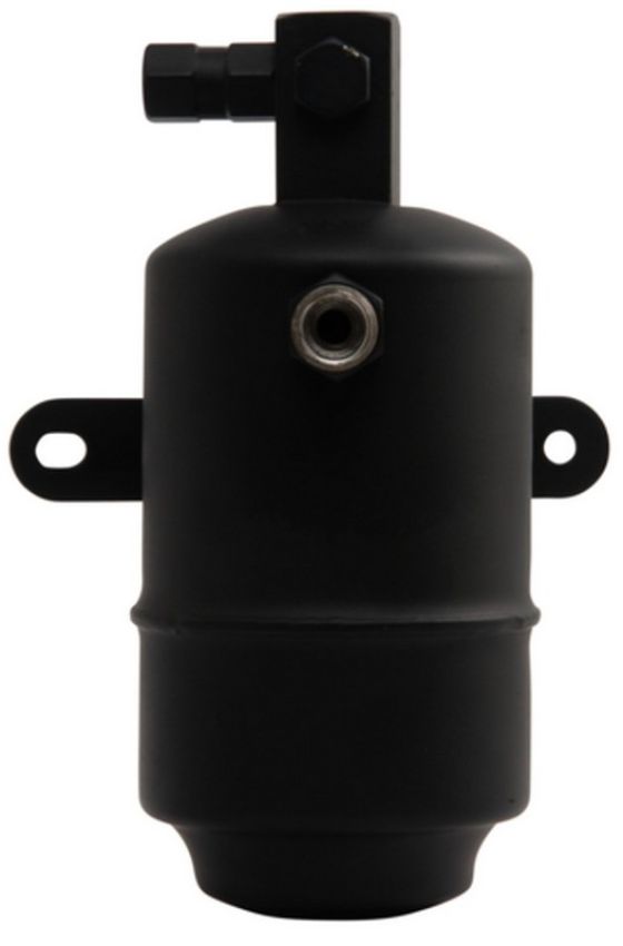 Four Seasons 83093 Filter Drier