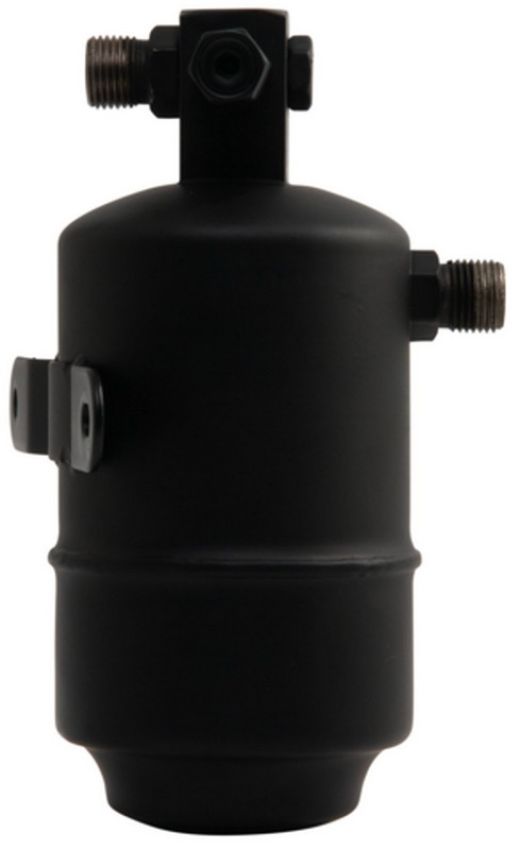 Four Seasons 83093 Filter Drier