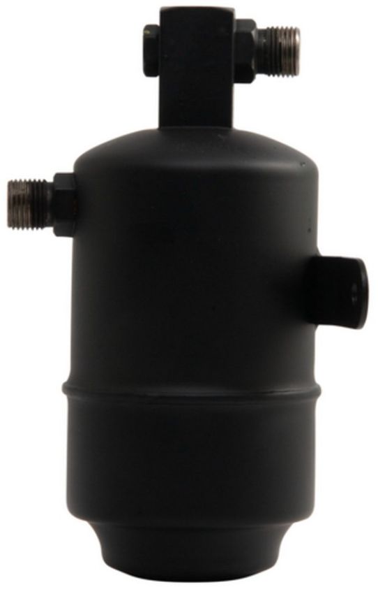 Four Seasons 83093 Filter Drier