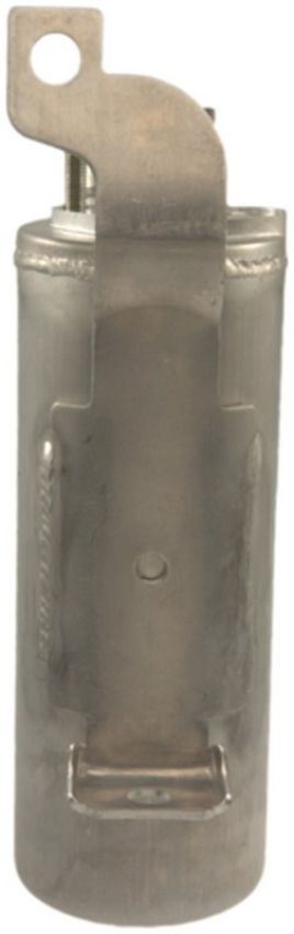 Four Seasons 83095 Accumulator