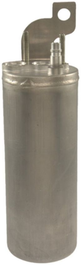 Four Seasons 83095 Accumulator