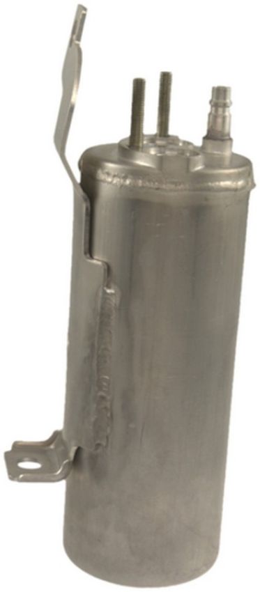 Four Seasons 83095 Accumulator