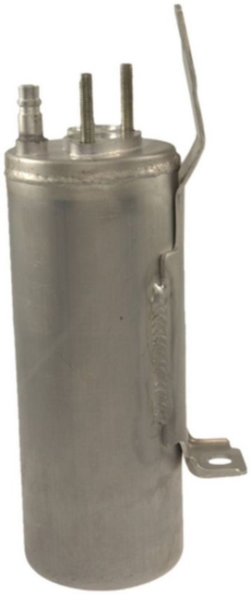 Four Seasons 83095 Accumulator