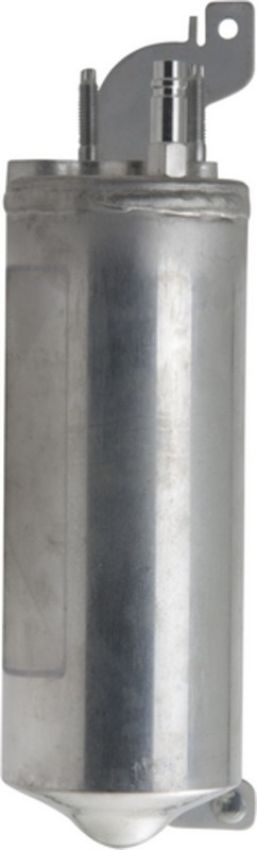 Four Seasons 83096 Accumulator