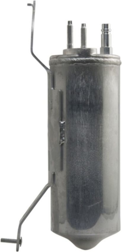 Four Seasons 83096 Accumulator
