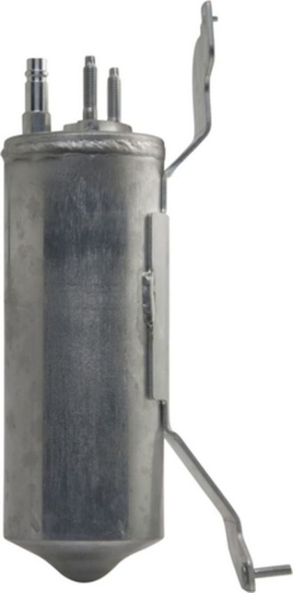Four Seasons 83096 Accumulator