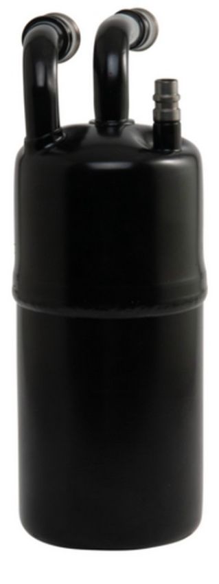 Four Seasons 83097 Accumulator