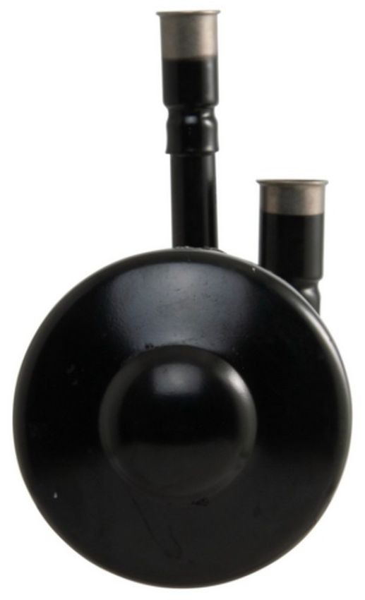 Four Seasons 83097 Accumulator