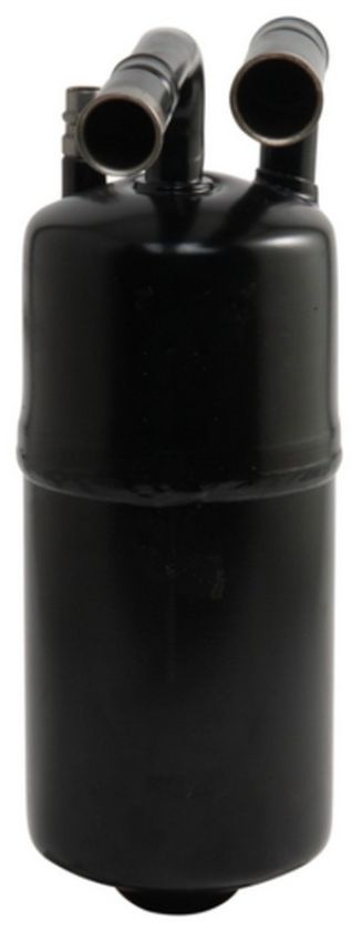Four Seasons 83097 Accumulator