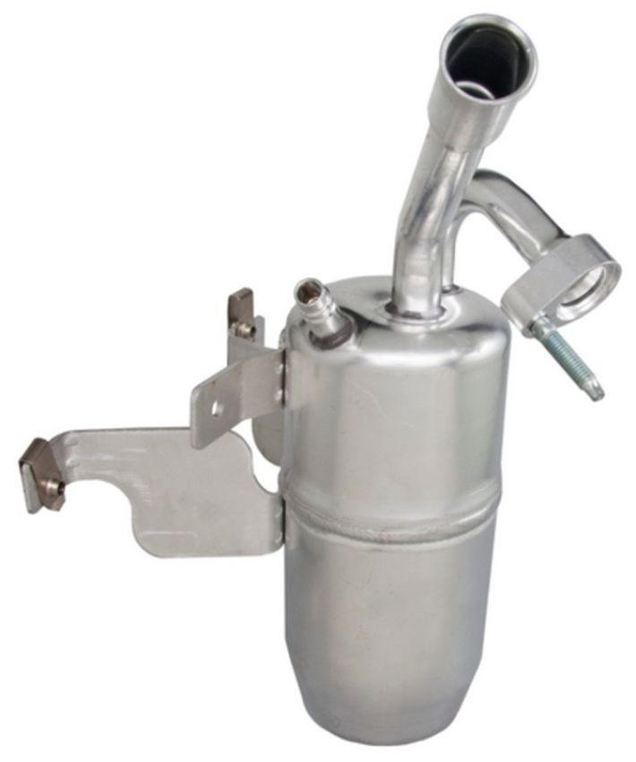 Four Seasons 83099 Accumulator
