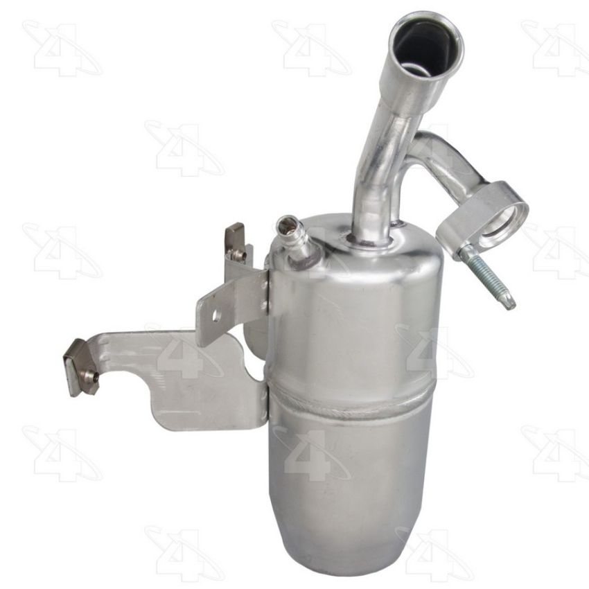 Four Seasons 83099 Accumulator
