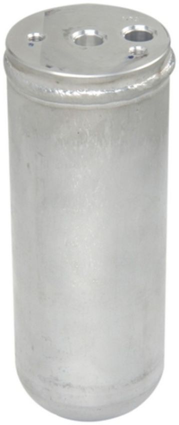 Four Seasons 83100 Aluminum Filter Drier w/ Pad Mount