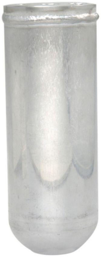 Four Seasons 83100 Aluminum Filter Drier w/ Pad Mount