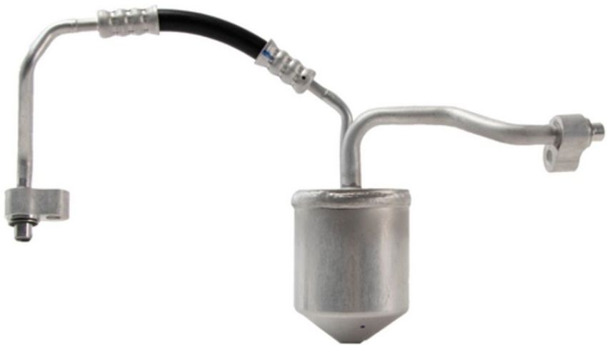 Four Seasons 83101 Filter Drier w/ Hose